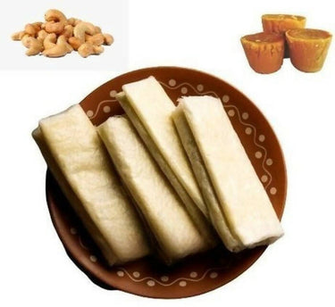 https://cdn.shopify.com/s/files/1/1857/6931/products/XlgqRu82Vx.jpg?v=1703050621
